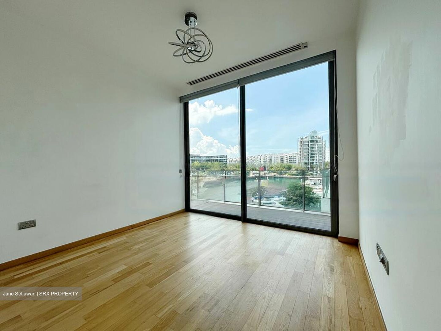 Marina Collection (D4), Condominium #547023641